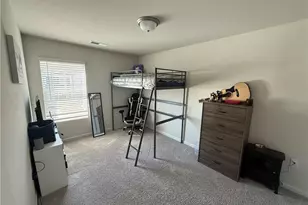 209 Buckingham Ln, Hoschton, GA 30548 - Photo 13