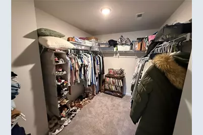 209 Buckingham Lane, Hoschton, GA 30548 - Photo 11