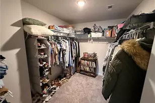 209 Buckingham Ln, Hoschton, GA 30548 - Photo 11