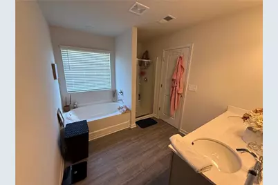 209 Buckingham Lane, Hoschton, GA 30548 - Photo 9