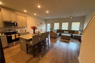 209 Buckingham Ln, Hoschton, GA 30548 - Photo 5