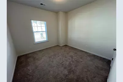 1191 Chastain Drive, Sugar Hill, GA 30351 - Photo 37