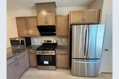 1191 Chastain Drive, Sugar Hill, GA 30351 - Photo 17