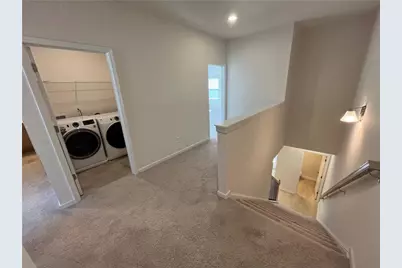 1191 Chastain Drive, Sugar Hill, GA 30351 - Photo 25