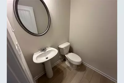 1191 Chastain Drive, Sugar Hill, GA 30351 - Photo 21