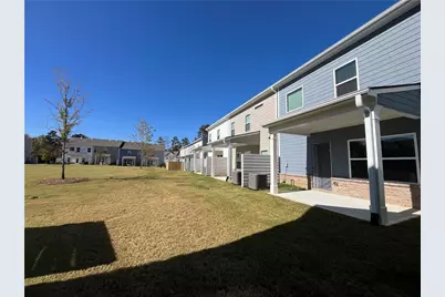 1191 Chastain Drive, Sugar Hill, GA 30351 - Photo 11