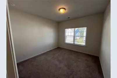 1191 Chastain Drive, Sugar Hill, GA 30351 - Photo 35