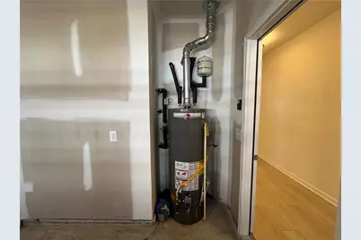 1191 Chastain Drive, Sugar Hill, GA 30351 - Photo 23