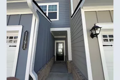 1191 Chastain Drive, Sugar Hill, GA 30351 - Photo 7