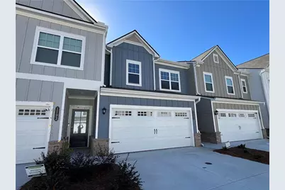 1191 Chastain Drive, Sugar Hill, GA 30351 - Photo 3