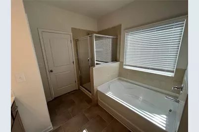 1191 Chastain Drive, Sugar Hill, GA 30351 - Photo 31