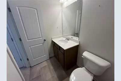 1191 Chastain Drive, Sugar Hill, GA 30351 - Photo 39