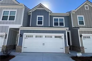 1191 Chastain Dr, Sugar Hill, GA 30351 - Photo 1