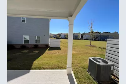 1191 Chastain Drive, Sugar Hill, GA 30351 - Photo 13