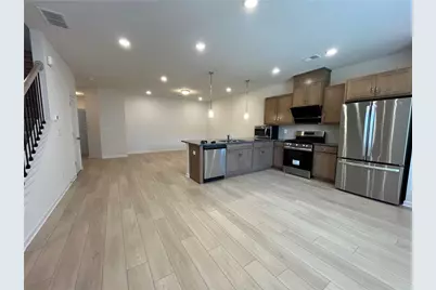 1191 Chastain Drive, Sugar Hill, GA 30351 - Photo 19