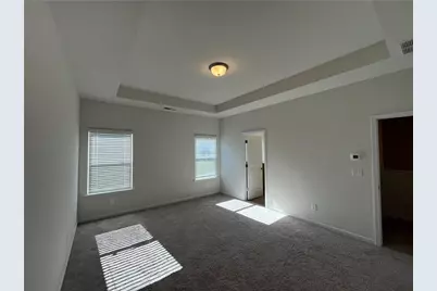 1191 Chastain Drive, Sugar Hill, GA 30351 - Photo 27