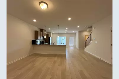 1191 Chastain Drive, Sugar Hill, GA 30351 - Photo 15