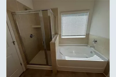 1191 Chastain Drive, Sugar Hill, GA 30351 - Photo 33