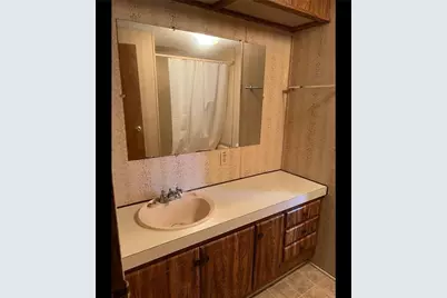 85 Honeysuckle Drive SW, Cartersville, GA 30120 - Photo 19