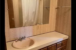 85 Honeysuckle Dr SW, Cartersville, GA 30120 - Photo 19