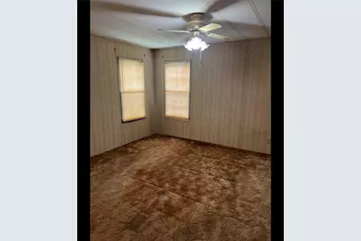 85 Honeysuckle Drive SW, Cartersville, GA 30120 - Photo 17