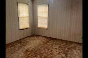 85 Honeysuckle Dr SW, Cartersville, GA 30120 - Photo 17