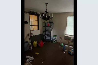 85 Honeysuckle Drive SW, Cartersville, GA 30120 - Photo 21