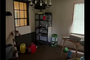 85 Honeysuckle Dr SW, Cartersville, GA 30120 - Photo 21