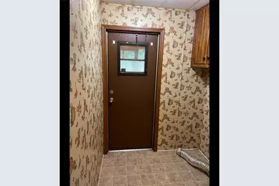 85 Honeysuckle Drive SW, Cartersville, GA 30120 - Photo 15