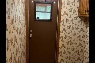 85 Honeysuckle Dr SW, Cartersville, GA 30120 - Photo 15