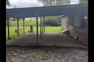 85 Honeysuckle Dr SW, Cartersville, GA 30120 - Photo 3