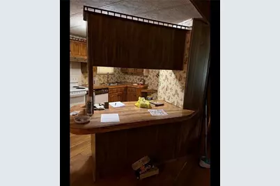 85 Honeysuckle Drive SW, Cartersville, GA 30120 - Photo 11