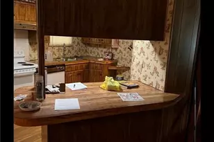 85 Honeysuckle Dr SW, Cartersville, GA 30120 - Photo 11