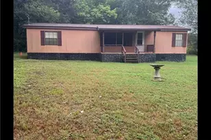 85 Honeysuckle Dr SW, Cartersville, GA 30120 - Photo 1