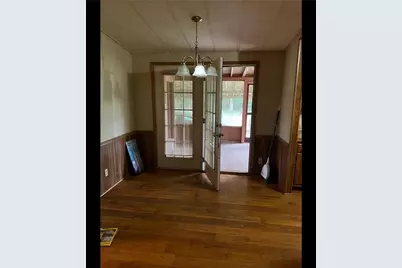 85 Honeysuckle Drive SW, Cartersville, GA 30120 - Photo 5