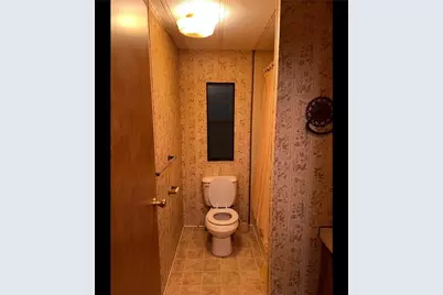 85 Honeysuckle Drive SW, Cartersville, GA 30120 - Photo 9