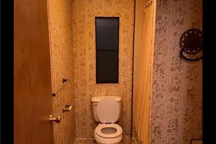 85 Honeysuckle Dr SW, Cartersville, GA 30120 - Photo 9