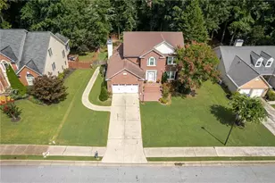 5060 Magnolia Walk, Roswell, GA 30075 - Photo 5