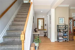 5060 Magnolia Walk, Roswell, GA 30075 - Photo 7