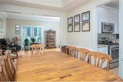 5060 Magnolia Walk, Roswell, GA 30075 - Photo 13