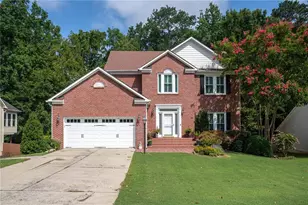 5060 Magnolia Walk, Roswell, GA 30075 - Photo 1