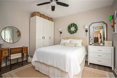 5060 Magnolia Walk, Roswell, GA 30075 - Photo 39