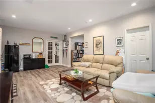 5060 Magnolia Walk, Roswell, GA 30075 - Photo 35