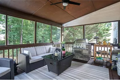 5060 Magnolia Walk, Roswell, GA 30075 - Photo 45