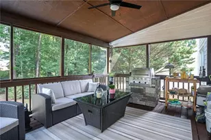 5060 Magnolia Walk, Roswell, GA 30075 - Photo 45