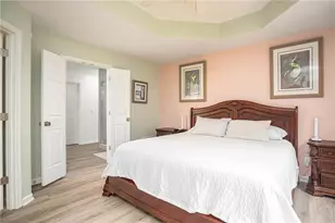 5060 Magnolia Walk, Roswell, GA 30075 - Photo 25