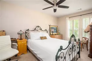 5060 Magnolia Walk, Roswell, GA 30075 - Photo 33