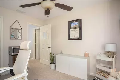 5060 Magnolia Walk, Roswell, GA 30075 - Photo 31