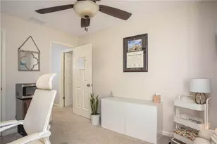 5060 Magnolia Walk, Roswell, GA 30075 - Photo 31