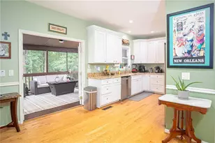 5060 Magnolia Walk, Roswell, GA 30075 - Photo 19